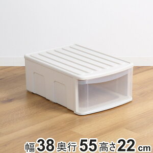 [P[X VNZg o SM i 38×s55×22cm [ ߑP[X ߗ ςݏd N[[bg[ ^  {  [{bNX ᔠ Lb` h[ 