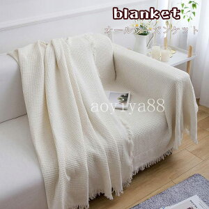 n uPbg ^yXg[ 􂦂 Ȃ̎҂ݏグ |zc \t@[ѕz  ƒp