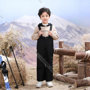 vCEFA q ȓ H  g V J̓ ̓ J H~ ۉ pc Tybg h \ V Tybg