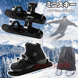 XL[pi ~jXL[ Xm[V[Y XL[V[YJo[ Xm[u[cɓK [ܕt lp jp y