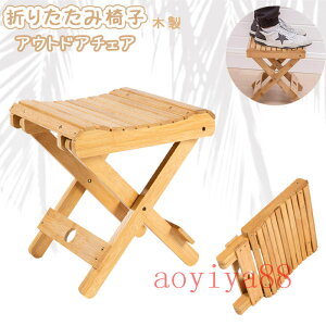 | ؐ ֎q Xc[ ܂肽 AEghA`FA RpNg 萫 ނ Ro Lv CX y  gѕ֗
