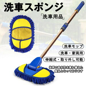 ԃbv ԗp ԗpi ԗpi Lk^Cv ԃuV ԃX|W bv O Ȃ gbN O ԃObY y ԗp ] ^  Lk  bv ֗ z