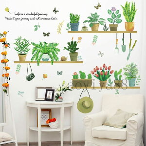 ē\ EH[XebJ[ ǎ ~͐A tbV Ǒ   SÂ