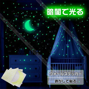 ÈłŌ EH[XebJ[    338pcs ē\ zn  u V[ qQ  CeA Ǒ 傫TCY 