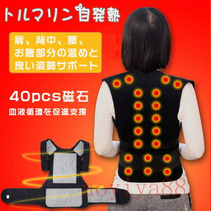 MT|[g {fBVFCp[ g} ȔM 40pcs Lw pT|[g VFCvEGA EȒP p