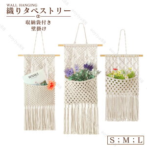 ^yXg[ Ǌ| [ܕt CeA Ǒ D^yXg[ }NǏ ҂ fR[V ǃA[g  k 