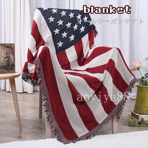 AJ ^yXg[ uPbg 􂦂 |zc \t@[ ѕz Ȃ̎҂ݏグ  ےg [΍