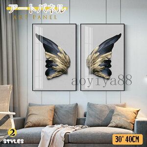 |G A[gpl ǉ A[gt[ ǊG CeA |X^[ G KX G CeA 邢 GKg Ǐ zt