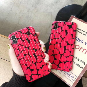 y12ILINEo^őSi10%OFFz iPhone11 P[X iPhone se P[X iPhone XR XS 11Pro Max iPhone8 P[X 킢 L[P[X n[g ubN  t@bV