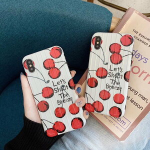 y12ILINEo^őSi10%OFFz X}zP[X iPhone se iPhone8 P[X iPhone xs P[X iPhone XR iPhone7 Max iPhone8 P[X 2 킢 L[P[X  `F[  t@bV