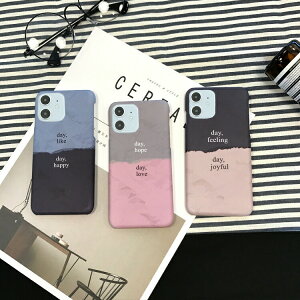 y12ILINEo^őSi10%OFFz iPhone12Pro P[XiPhone12 mini P[X iPhone12 P[X ؍  ȈՃJo[ ւp[c oCJ[ c[g dayClove