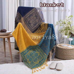 ؑւ 􂦂 uPbg ^yXg[ Q |zc \t@[ѕz   ۉےg [΍