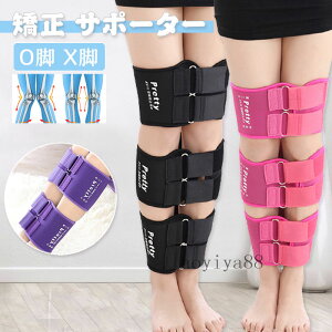 Or Xr  T|[^[ xg 3_Zbg r r ␳xg ␳T|[^[ GpT|[^[t r ǔ