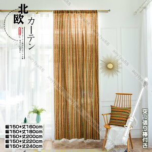 J[e Ԏd؂ ˂_t Ԏd؂J[e O ̂ hA d؂ XgCu Ց fM CՒf  zFؑւ ins