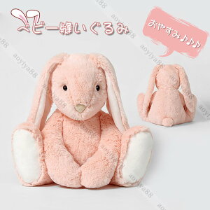 ʂ ETM e   a zCgf[ v[g sN  Aj} 25cm