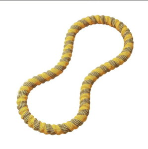 O tt[v \tg _CGbg tt[v_CGbg\tgtt[v L_f^bR PEGXg|[^u lp É݌v tT[N