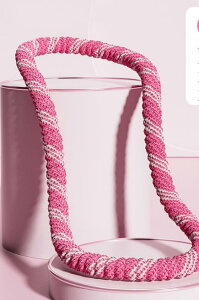 O tt[v \tg _CGbg tt[v_CGbg\tgtt[v L_f^bR PEGXg|[^u lp É݌v tT[N