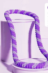 O tt[v \tg _CGbg tt[v_CGbg\tgtt[v L_f^bR PEGXg|[^u lp É݌v tT[N