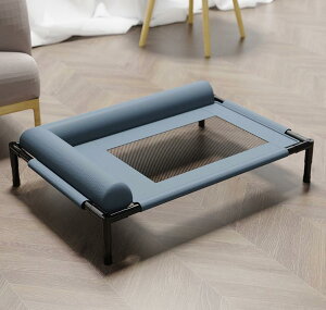 ���p�x�b�h �Ђ��� ���R�b�g ���b�V�� dog bed �� �x�b�h �h�� �y�b�g�x�b�h ���������p�x�b�h L���^���t�� �����^���L�p�x�b�h ���p�R�b�g�x�b�h �􂦂�ʋC�����b�V�� �|�[�^�u���������y