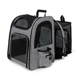 ybgbN ybgL[ bN L[  L ^ 5-WAY ܂肽 g\ ʋC J[et y ˃e[v яoh~ e  ] d s ʉ@ ʋ@ ܂