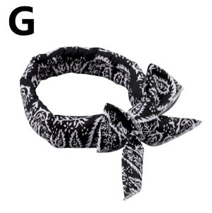 N[lbN  L  lbNN[[  ΍  l qp ЂObY ⊴ MǑ΍ ObY ʋC Ȃ ėp\  N[o_i M MǗ\h ΍ 