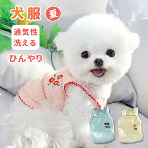   ^Ngbv Ђ ⊴ bV nChJ ybgEFA hbOEFA xXg   ėp ^ ^ ΍ Eѕی  ėpybgEF