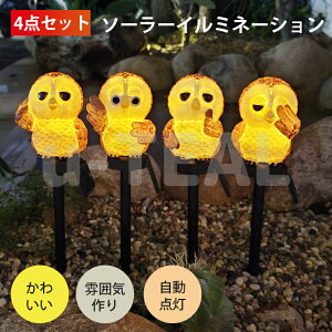 NX}X胉Cg \[[C~l[V 4_Zbg ӂ낤 Y sJ NX}Xc[ `[tCg K^ \[[[d h O uCg