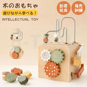 ؂̂ 1 2 3 4 5 6 wP VтȂwׂI ؐ ؐߋ mߋ q  a NX}X v[g ̎q j̎q