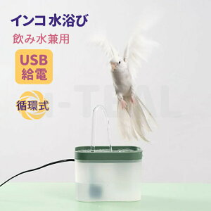 CR  e    ZLZCCR  ъ V[ z tB^[t o[hoX їe USBd M  ΍ tB` ^CR  C V 