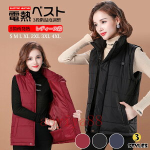 dMxXg fB[X  5ӏM g q[^[xXg MxXg MxXg dMWPbg dM EFA oCN  h ۉ 3Kix 􂦂