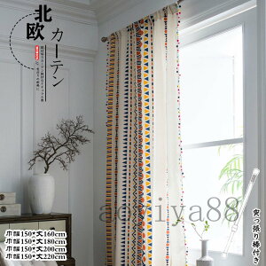 J[e Ԏd؂ ˂_t O ̂ Ȗ hA  J[e k Ȗ  Ռ Ց fM Q  Vzj