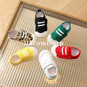 qC ̎q j̎q Xj[J[ LbY tďH~ YbNC y LbYC LbYV[Y xr[C xr[V[Y    ^ ʉ ʊw ₷ ɂȂ Vi 13cm 14