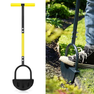 �Ő��J�b�^�[ �Ő������ �^�[�t�J�b�^�[ �X�e�b�v�t�� �S��108.5cm �Ŋ���V���x�� �Ŋ���@ �G������ �G�b�W���[�Ő��c�[�� ���| �֗��c�[�� ���n�A�������̉����ɍœK �J�b�^�[ �K�[