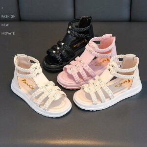 �T���_�� �L�b�Y ���̎q �q�� �C �� ������� ���� �t�H�[�}���C �a���� ���܎O ������ �s�A�m ���\�� �L�b�Y�V���[�Y �x�r�[�V���[�Y �x�r�[�C �L�b�Y�C �ʉ� �ʊw �w�� �c�t�� �a���� �v