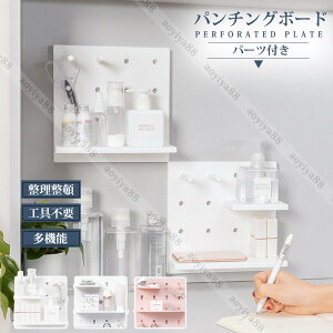 p`O{[h LE{[h {[h Hsv Ǌ| \t p[ct [   ȃXy[X @\ Lb` Q   EH[VFt