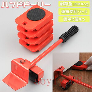 WbL[ h[[ yL[ グ_  ƒp^J[g nhL[J[g y ƋƓd̈ړL[ dʕ ړp v É