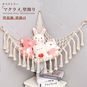 ins }NǏ ^yXg[ Ǒ Ǌ| [ ҂  fR[V k rO  Q zj v[g