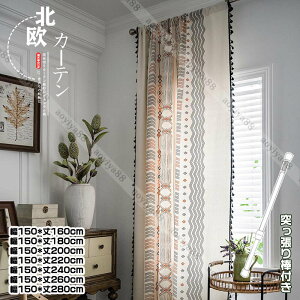 Ռ J[e Ԏd؂ ˂_t |փ~A Ԏd؂J[e zFؑւ   hA d؂ ډB Q  Ki Ւf