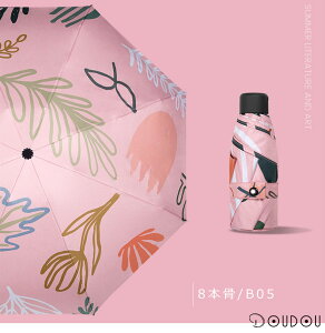 ���P �܂肽���� ���S�Ռ� ���J���p �y�� UPF50+ uv�J�b�g�Ռ��@UV�P�A UPF�J���ꌓ�p �܂肽���ݎP �y�� ���f�B�[�X �R���p�N�g ���y�� �ϕ� ���Ă��h�~ ���ϕ����� �~�J�΍� ���^ �ՔM �g�т�