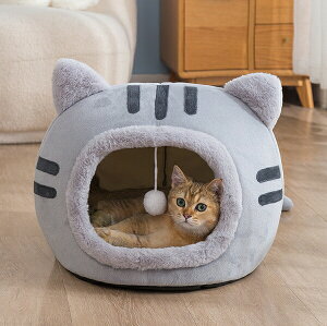 ybgxbh L^ h[ ӂӂ  Lpi lRt Lp xbh ybgnEX ΍ Lp ^ L   ˂ 􂦂 ~  킢 Q ybgt@ 