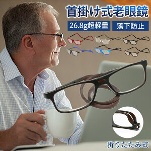 |Vዾ CzVዾ y VRt[ 180°܂肽 ֗Ȏ|fUC \ Vዾ jp J[Iׂ i~[t[ ͕␳ Ǐp [ȒP