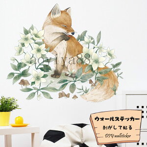 �E�H�[���X�e�b�J�[ �ǎ��V�[�� �ǎ� �V�[�� �������ē\�� �͂����� �|�X�^�[ �E�H�[���y�[�p�[ �L�c�l ins�� �k�� ���� ���� �Q����