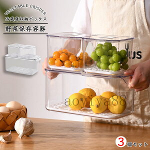 [{bNX ① [P[X 3Zbg ①Ƀg[ pg[ Lb`[  ؕۑe ① Wt ʋCt XgbJ[