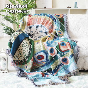 NWN  ^yXg[ uPbg ƒp ےg [΍ Rbg 􂦂