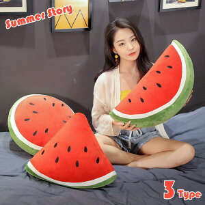 ʂ NbV  傫  XCJ YQ CeA q  傫ʂ ʕ  킢 ޏ ӂӂŖ _炩 Sn v[g 