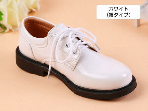 LbY tH[}V[Y j̎q qC tH[}V[Y LbY tH[}V[Y j̎q \ tH[} C V[Y j tH[}C qC qV[Y ǂ qǂ 