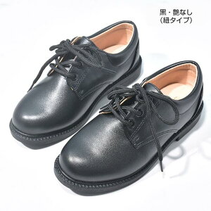 LbY tH[}V[Y j̎q qC tH[}V[Y LbY tH[}V[Y j̎q \ tH[} C V[Y j tH[}C qC qV[Y ǂ qǂ 