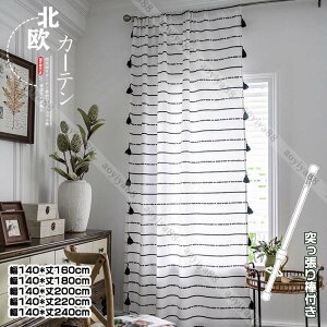 Ռ J[e Ԏd؂ ˂_t {[_[  Ԏd؂J[e O ̂  hA d؂ CՒf  k Ȗ