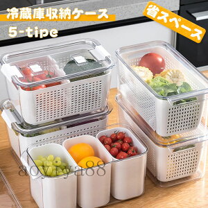 ①Ɏ[P[X Hiۑe  ʕ[ ①ɐP[X Wt ʋCt [{bNX XgbJ[ d؂ eʎ[ Lb` zCg 5^Cv