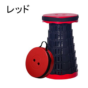܂肽݈֎q AEghA |[^u `FA Xc[ Lk RpNg y ^ Lv O Cxg ނ ܂肽݈֎q ܂肽݂ CX Lv
